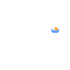 ANDARO GAMES